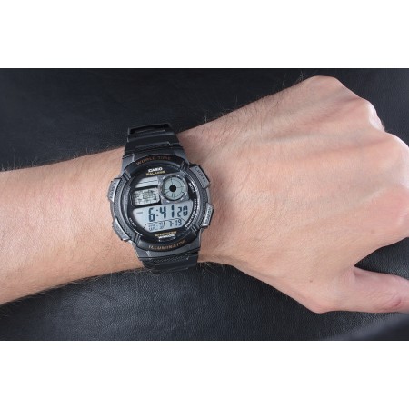 AE-1000W-1a
