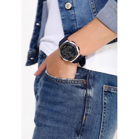 AE-1000W-2A