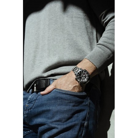 Casio Edifice  ECB-2000D-1A