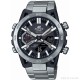 Casio Edifice ECB-2000D-1A Casio Edifice ECB-2000D-1A