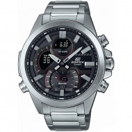 Casio Edifice  ECB-30D-1A