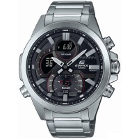 Casio Edifice  ECB-30D-1A