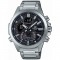 Casio Edifice  ECB-30D-1A
