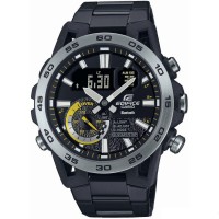 Casio Edifice ECB-40DC-1A Casio Edifice ECB-40DC-1A