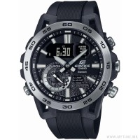 Casio Edifice ECB-40P-1A Casio Edifice ECB-40P-1A