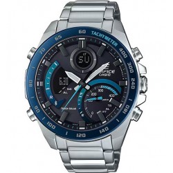 Casio Edifice  ECB-900DB-1B
