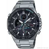Casio Edifice ECB-950DB-1a Casio Edifice ECB-950DB-1a