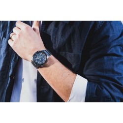 Casio Edifice  ECB-950DB-2a