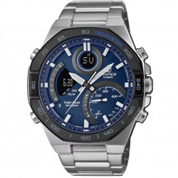 Casio Edifice  ECB-950DB-2a