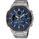 Casio Edifice ECB-950DB-2a Casio Edifice ECB-950DB-2a
