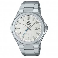 Casio Edifice  EFB-108D-7A