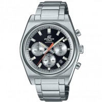 Casio Edifice  EFB-730D-1A