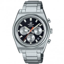 Casio Edifice  EFB-730D-1A