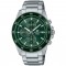 Casio Edifice  EFR-526D-3A
