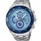 Casio Edifice  EFR-539DE-2A