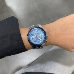 Casio Edifice  EFR-539DE-2A