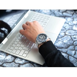 Casio Edifice EFR-552d-2av Casio Edifice EFR-552d-2av