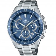 Casio Edifice EFR-552d-2av Casio Edifice EFR-552d-2av