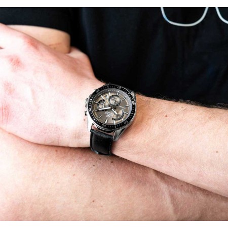 EFR-552L-5A