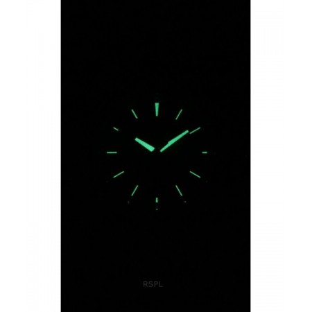 EFR-552L-5A