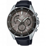 Casio Edifice EFR-552L-5A Casio Edifice EFR-552L-5A
