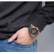 Casio Edifice  EFR-556D-1A