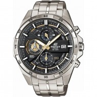Casio Edifice  EFR-556D-1A