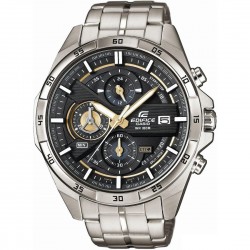 Casio Edifice  EFR-556D-1A