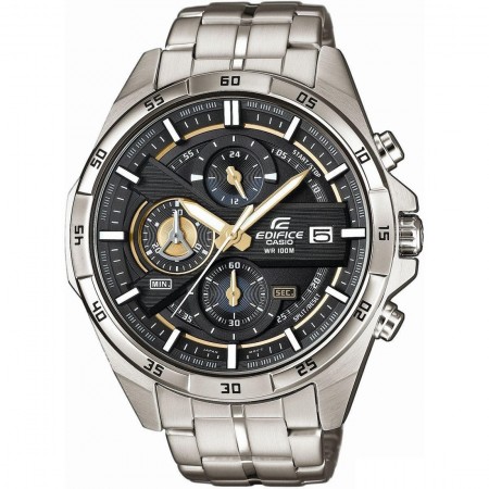 Casio Edifice  EFR-556D-1A