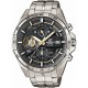 Casio Edifice  EFR-556D-1A
