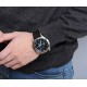 Casio Edifice  EFR-556L-1A
