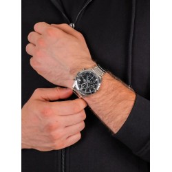 Casio Edifice EFR-571D-1A Casio Edifice EFR-571D-1A