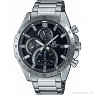 Casio Edifice  EFR-571D-1A
