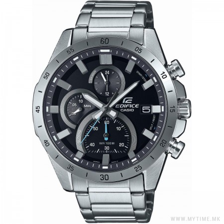 Casio Edifice  EFR-571D-1A