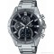 Casio Edifice  EFR-571D-1A