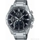 Casio Edifice  EFR-571D-1A