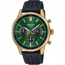 Casio Edifice EFR-575CL-3A Casio Edifice EFR-575CL-3A