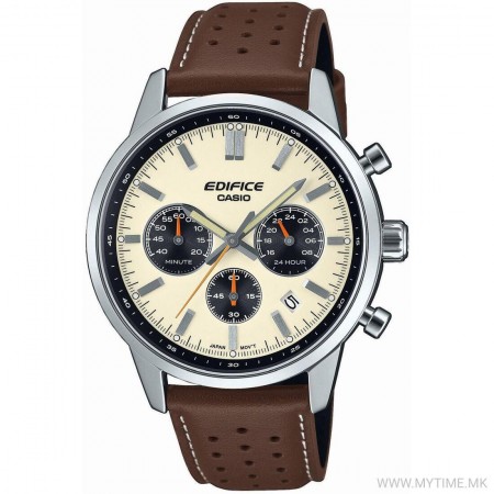 Casio Edifice  EFR-575L-7A