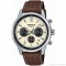 Casio Edifice  EFR-575L-7A