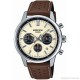 Casio Edifice  EFR-575L-7A