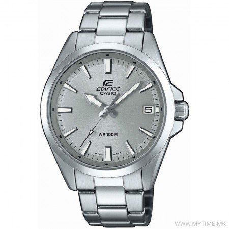 Casio Edifice  EFV-100D-8A