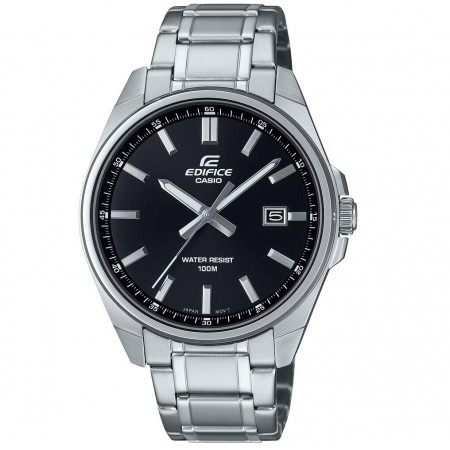 Casio Edifice  EFV-150D-1A