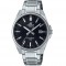 Casio Edifice  EFV-150D-1A