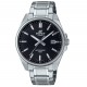 Casio Edifice  EFV-150D-1A