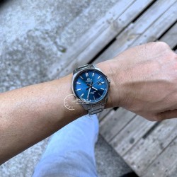 Casio Edifice EFV-150D-2A Casio Edifice EFV-150D-2A