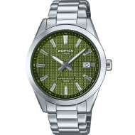 Casio Edifice  EFV-160D-3A