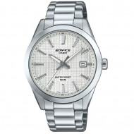 Casio Edifice  EFV-160D-7A
