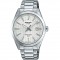 Casio Edifice  EFV-160D-7A