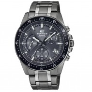 Casio Edifice  EFV-540DC-1C