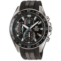 Casio Edifice EFV-550P-1A Casio Edifice EFV-550P-1A
